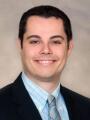 Photo: Dr. Brian Holyk, DO