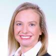 Photo: Dr. Jessica Sheely, MD