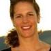 Photo: Jennifer Harvey-Smith, LMT