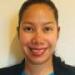 Photo: Maria Angelica Flores, FNP-BC