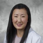 Dr. Jinnie Bruce, MD