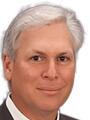 Photo: Dr. Mitchell Supler, MD