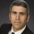 Photo: Dr. Anthony Krajcer, MD