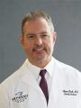 Photo: Dr. Shane Bush, MD