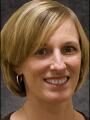 Photo: Dr. Erin McGintee, MD