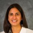 Dr. Anisha Thadani, MD