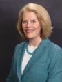 Photo: Dr. Marilyn Kavulich, DC