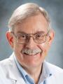 Photo: Dr. Carl Haynes Jr, MD