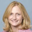 Photo: Dr. Elizabeth Valois, MD