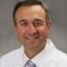 Photo: Dr. Steven Kanter, MD