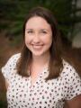 Photo: Dr. Kaitlin McGrogan, DO