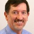 Photo: Dr. Glenn Tripp, MD
