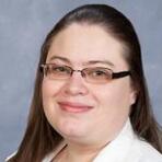 Dr. Michelle Engelhorn Duhe, MD