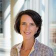 Photo: Mary O'Hara, LCSW