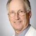 Photo: Dr. Arthur Frankel, MD