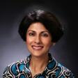 Photo: Dr. Seema Sehgal, MD