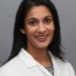 Dr. Anjali Mehta, MD