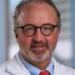 Photo: Dr. Patrick McCulloch, MD
