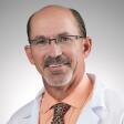 Dr. Bradley Presnal, MD