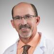Photo: Dr. Bradley Presnal, MD
