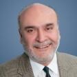 Photo: Dr. Anwer Shaikh, MD