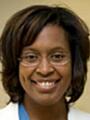 Photo: Dr. Bernadette Meadors, MD