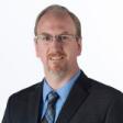 Photo: Dr. David Daniel, MD