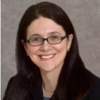 Dr. Sara Nash, MD