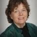 Photo: Karen Braun, APRN