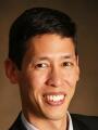 Dr. Daniel Suver, MD
