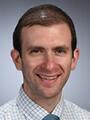Photo: Dr. Scott Sperling, MD