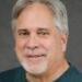 Photo: Dr. Craig Okonski, DPM