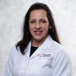 Photo: Christine Porter, APRN