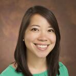 Dr. Laura Pabalan, MD