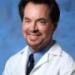 Photo: Dr. Paul Genser, MD