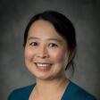 Photo: Dr. Karen Win Vroom, MD