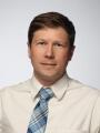 Photo: Dr. Scott Brewster, MD