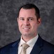 Photo: Dr. Adam Vogt, MD