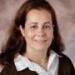 Photo: Dr. Suha Alkadry, MD