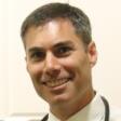 Photo: Dr. Charles Delgiorno, MD