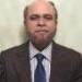 Photo: Dr. Mohammad Uddin, MD
