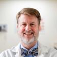 Photo: Dr. Steven Wilbraham, MD