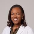 Photo: Dr. Trashawn Thornton-Davis, MD
