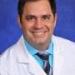 Photo: Dr. Ronoel Penalver, MD
