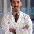 Dr. Antonio Gangemi, MD