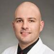 Photo: Dr. Danny Chachere II, MD