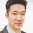 Photo: Dr. Walter Lin, MD