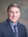 Photo: Dr. Lee Cody, MD