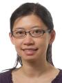 Photo: Dr. Julia Tang, MD