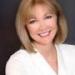 Photo: Dr. Susan Wilder, MD